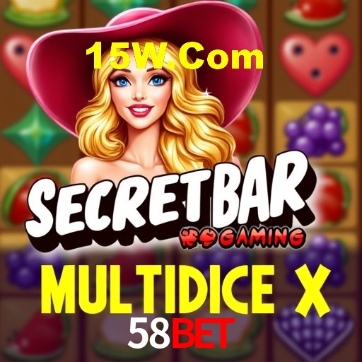 Spaceman Game 58Bet