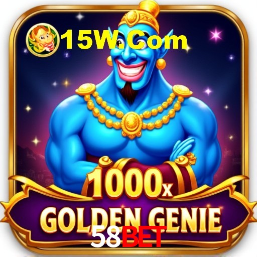 Crash Games Strategies 58Bet