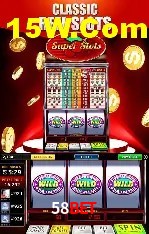 Games Directory 58Bet