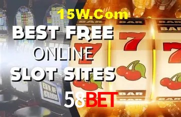 API Integration 58Bet