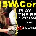 Flash Promotion 58Bet